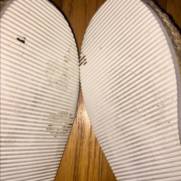 SEE BY CHLOE - ESPADRILLE SLIDES - Picture 9 of 10